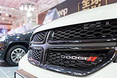 《英雄联盟》格斗游戏“Project L”将登陆PS系主机